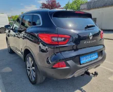 Zunanja slika - Renault Kadjar - Energy dCi 130 Bose 4WD, SLO, NAVI, KAMERA - 2 - Predogledna slika