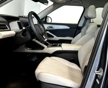 Zunanja slika - BYD ATTO 2 - COMFORT 64.8 kWh - 11 - Predogledna slika
