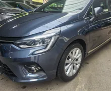 Zunanja slika - Renault Clio - SCe 75 Intens - 1 - Predogledna slika