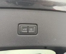 Zunanja slika - Audi Q8 - 50 TDI Quattro-S Line-Zračno-22 COL-360kamera-Navi - 13 - Predogledna slika