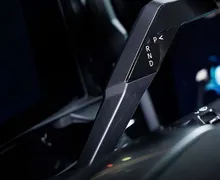 Zunanja slika - Renault Rafale - E-Tech full hybrid 200 techno + My Revision - 7 - Predogledna slika