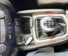 Zunanja slika - Nissan Qashqai - 1.6 dCi.Tekna.130.am.4x4.usnje.kamera.navi.117.000 - 2 - Predogledna slika