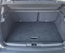 Zunanja slika - Renault Captur - Intens TCe 150 AVTOMATIK +VLEČNA KLJUKA+SERVISNA - 12 - Predogledna slika