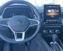 Zunanja slika - Renault Mégane Conquest - Megane Conquest 1.3 TCE MHEV 140 TECHNO EDC - 23 - Predogledna slika