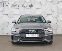 Zunanja slika - Audi A6 - 40TDI S-Tronic 3xS-Line - 5 - Predogledna slika