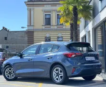 Zunanja slika - Ford Focus - 1.0 ECOBOOST 125KM CONNECTED FULL LED ZIMSKI PAKET - 5 - Predogledna slika