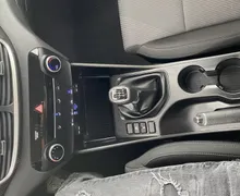 Zunanja slika - Hyundai Tucson - 1.6 GDI. 1.6 T-GDI 2WD 97 kW.NEMŠKI - 12 - Predogledna slika