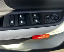 Zunanja slika - Citroën C3 - Plus Hybrid110 S S eDCT6 - 13 - Predogledna slika