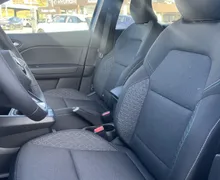 Zunanja slika - Mitsubishi ASX - 1.0 MPI-T 67kW Inform - TESTNO VOZILO - 9 - Predogledna slika