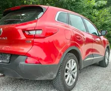 Zunanja slika - Renault Kadjar - dCi 110 Energy Zen - 4 - Predogledna slika