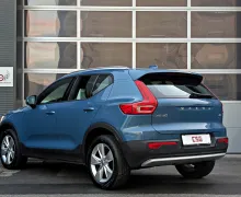 Zunanja slika - Volvo XC40 - 2.0 B3 aut. Core - 4 - Predogledna slika