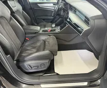 Zunanja slika - Audi A6 - Avant 40 TDI S tronic - 8 - Predogledna slika