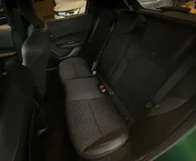Zunanja slika - Renault Clio - techno TCE 115 - 11 - Predogledna slika