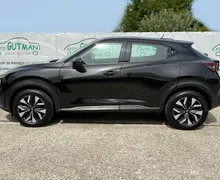 Zunanja slika - Nissan Juke - 1,0 DIG-T 114 ACENTA - 6 - Predogledna slika