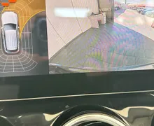 Zunanja slika - Mercedes-Benz GLC-Razred - GLC 200 d 4MATIC Avt.NEMŠKI.KAMERA.USNJE.LED. - 8 - Predogledna slika