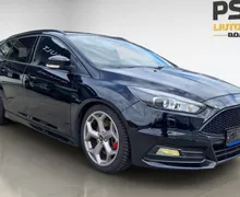 Zunanja slika - Ford Focus - Karavan ST 2.0 - 1 - Predogledna slika