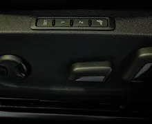Zunanja slika - Škoda Octavia - RS-2.0TDI-200KM-DSG-KAMERA-VIRTUAL-ACC-SOUND-19C- - 18 - Predogledna slika