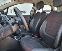 Zunanja slika - Renault Captur - TCe 90 Business - 8 - Predogledna slika