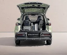 Zunanja slika - BYD ATTO 2 - COMFORT 64.8 kWh - 11 - Predogledna slika