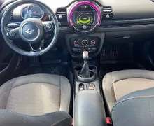 Zunanja slika - MINI Clubman - One D-ODLIČEN - 6 - Predogledna slika