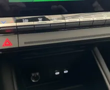 Zunanja slika - Renault Symbioz - TCe 140 techno EDC - 14 - Predogledna slika