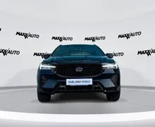 Zunanja slika - Volvo XC60 - B5P AWD Black Edition Avt. BLISS ACC MEMORY. GRET. - 2 - Predogledna slika