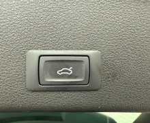 Zunanja slika - Audi e-tron - 55 quattro Advanced.KAMERA.LED.USNJE.NAVI.4X4.ACC - 8 - Predogledna slika