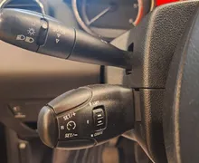 Zunanja slika - Peugeot 308 - 1.6 HDI LED-NAVI-TV-AUT. KLIMA-KREDIT BREZ POLOG - 12 - Predogledna slika