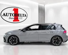 Zunanja slika - Volkswagen Golf - 1.5 eTSI BMT 4Joy DSG - 3 - Predogledna slika
