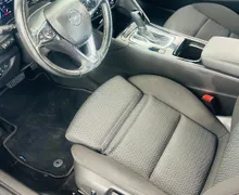 Zunanja slika - Opel Insignia - Sports Tourer 2.0 D Avt.NEMŠKI+4ALU.KAMERA.LED - 18 - Predogledna slika