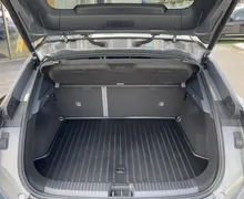 Zunanja slika - Lynk & Co 02 - MORE 66kWH - 5 - Predogledna slika