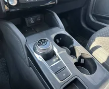 Notranja slika - Ford Kuga - 1.5 EcoBoost Titanium - 17 - Predogledna slika