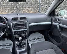 Zunanja slika - Škoda Octavia - 1.9 TDI 77KW |SLO|AUT. KLIMA| - 14 - Predogledna slika