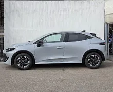 Zunanja slika - Renault Clio - 6 Techno TCE 115 2026 - 7 - Predogledna slika