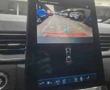 Zunanja slika - Renault Symbioz - TCe 140 Esprit Alpine - 12 - Predogledna slika
