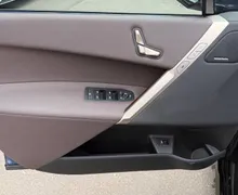 Zunanja slika - BMW iX - xDrive 50 AUT. PANORAMA ZRAČNO SOFT CLOSE RADAR - 13 - Predogledna slika