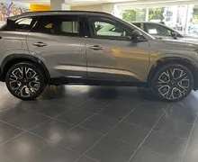 Zunanja slika - Renault Austral - TCe 150 Mild hybrid Esprit Alpine Avt. - 3 - Predogledna slika