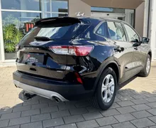 Zunanja slika - Ford Kuga - 2.0 PHEV-1last-navi-pdc-alu-acc-vl.kljuka-servisir - 16 - Predogledna slika