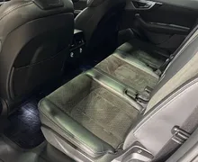 Zunanja slika - Audi Q7 - ultra 3.0 TDI quattro - PANOR - KLJUKA - NAVI -LED - 10 - Predogledna slika