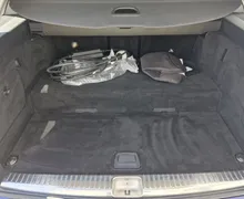 Zunanja slika - Mercedes-Benz C-Razred - C 300 e T Exclusive Avt. BENCIN+ ELEKTRIKA - 12 - Predogledna slika