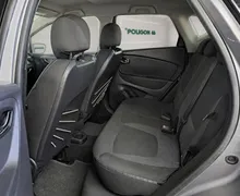 Notranja slika - Renault Captur - TCe-SLOV.POREKLO-M 2017-GARANCIJA-LED-NAVI - 10 - Predogledna slika