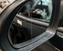 Zunanja slika - Hyundai i30 Wagon - 1.6 T-GDI IMPRESSION N-LINE AVT-AKT T-MRT K-VIDEO - 7 - Predogledna slika