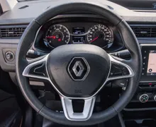 Zunanja slika - Renault Express - 1.5 Blue dCi 95-LED-NAVI-KAM-KLIMA - 11 - Predogledna slika