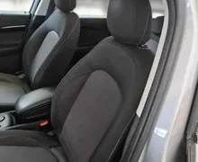 Zunanja slika - MINI Countryman - Cooper ALL4  Avt.KAMERA.NAVI.LED.2023.4X4.TOP - 9 - Predogledna slika