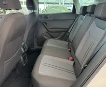 Zunanja slika - Seat Ateca - 2.0 TDI Style DSG LED-KAMERA-VIRTUAL - 10 - Predogledna slika