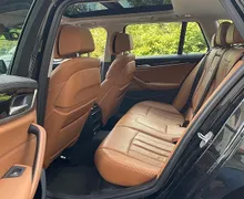 Zunanja slika - BMW Serija 5 - Touring: 530d xDrive  AT - 12 - Predogledna slika
