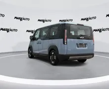 Zunanja slika - KIA PV5 - 71.2 kWh baterija 120 kW 163 KS  Quantum - 3 - Predogledna slika