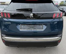 Zunanja slika - Peugeot 3008 - 1.2 PureTech 130 S S GT Pack Avt. - FULL LED - ACC - 5 - Predogledna slika