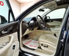 Zunanja slika - Audi Q7 - quattro 3.0 TFSI Tiptronic LED-ACC-7.SEDEŽEV-PANOR - 11 - Predogledna slika