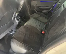 Zunanja slika - Renault Mégane - Megane TCe 205 EDC GT - 9 - Predogledna slika